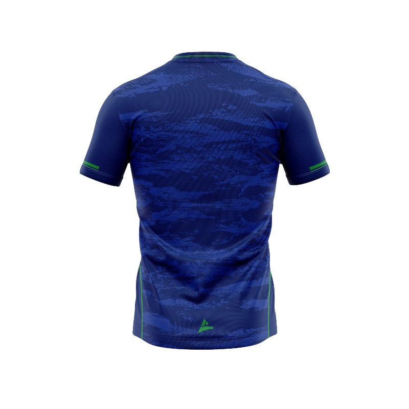 St Joseph's Ladies GFC Unisex Training Jersey
