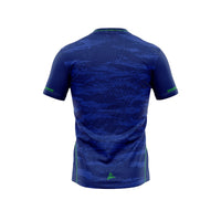 St Joseph's Ladies GFC Unisex Training Jersey