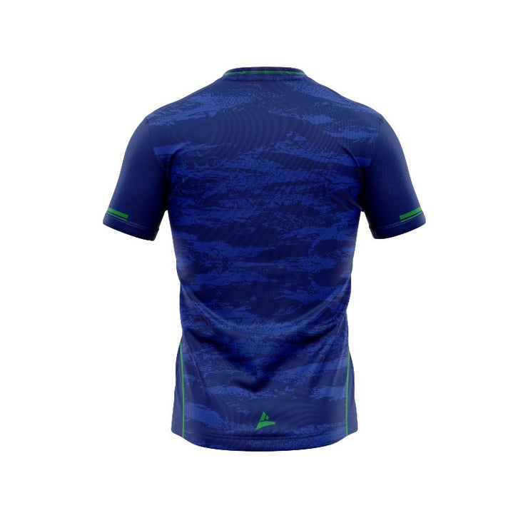 St Joseph's Ladies GFC Women's Training Jersey