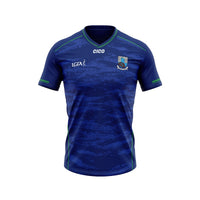 St Joseph's Ladies GFC Women's Training Jersey
