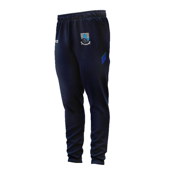 St Joseph's Ladies GFC Unisex Skinnies