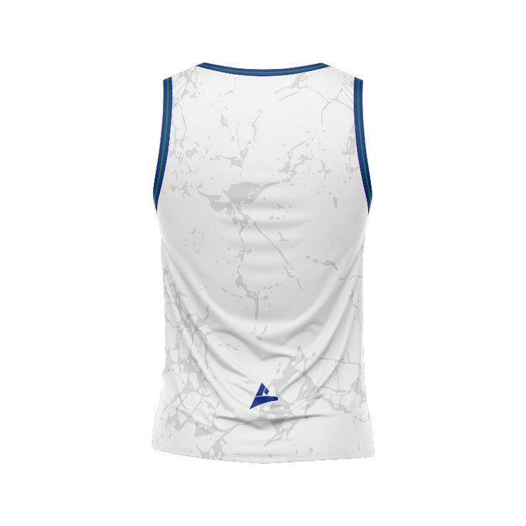 St Joseph's Ladies GFC Unisex Sleeveless Jersey