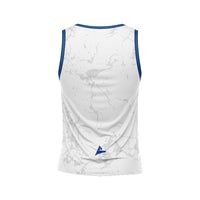 St Joseph's Ladies GFC Unisex Sleeveless Jersey