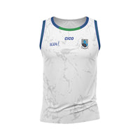 St Joseph's Ladies GFC Unisex Sleeveless Jersey