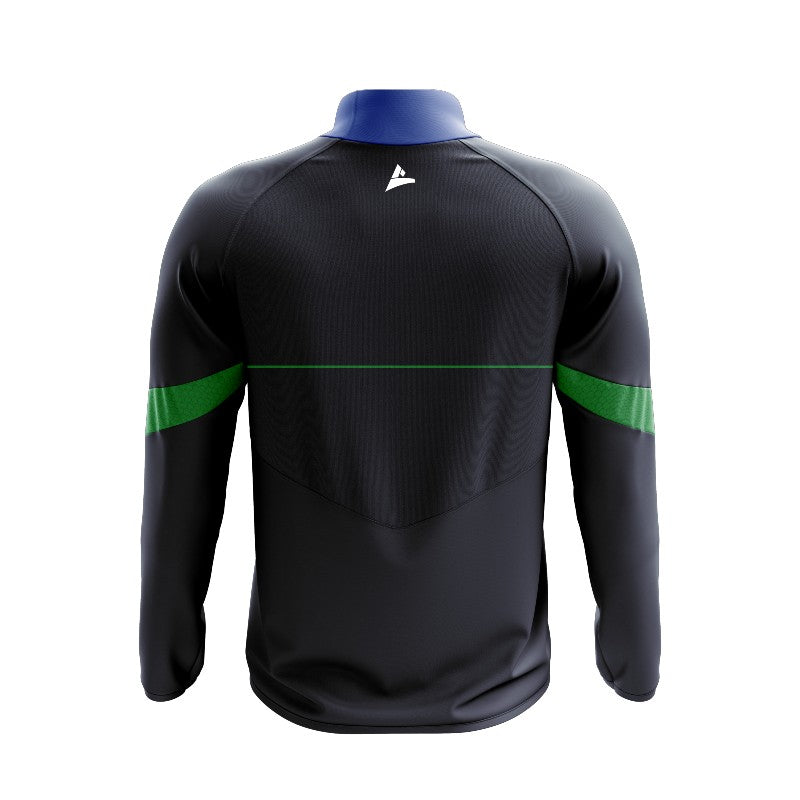 St Joseph's Ladies GFC Kid's Windcheater