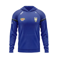 St Mary's GFC Granard Unisex Hoodie