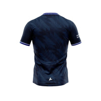 St Mary's GFC Granard Unisex Navy Training Jersey