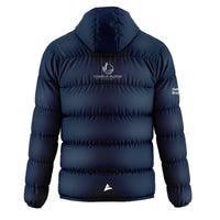 St Mary's GFC Granard Kid's Puffer Jacket