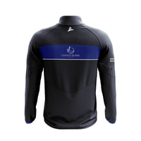 St Mary's GFC Granard Unisex Windcheater