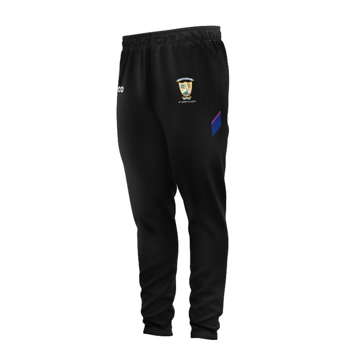 St Mary's LGFA Granard Kid's Skinnies