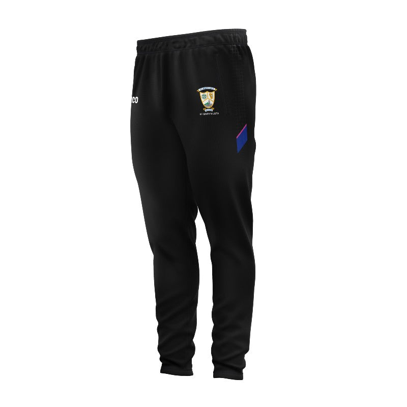 St Mary's LGFA Granard Kid's Skinnies