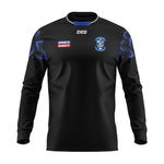 St Mary's Kiltoghert GAA Kid's Crewneck