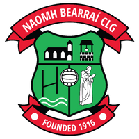 St Barrys LGFA