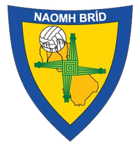 St Brigid's LGFA