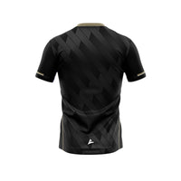 St Ciaran's CS Kells Unisex Training Jersey