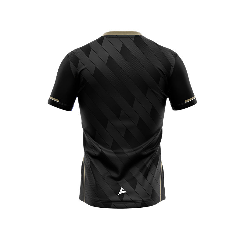 St Ciaran's CS Kells Unisex Training Jersey