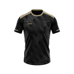 St Ciaran's CS Kells Kid's Training Jersey