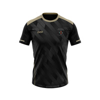 St Ciaran's CS Kells Unisex Training Jersey