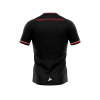 St Faithleachs Unisex Replica Jersey