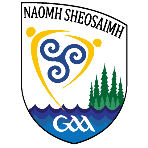 St Joseph's GAA