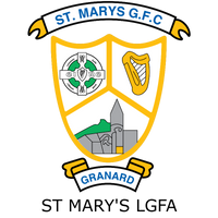 St Mary's LGFA Granard