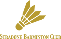 Stradone Badminton Club Shop