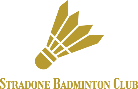 Stradone Badminton Club