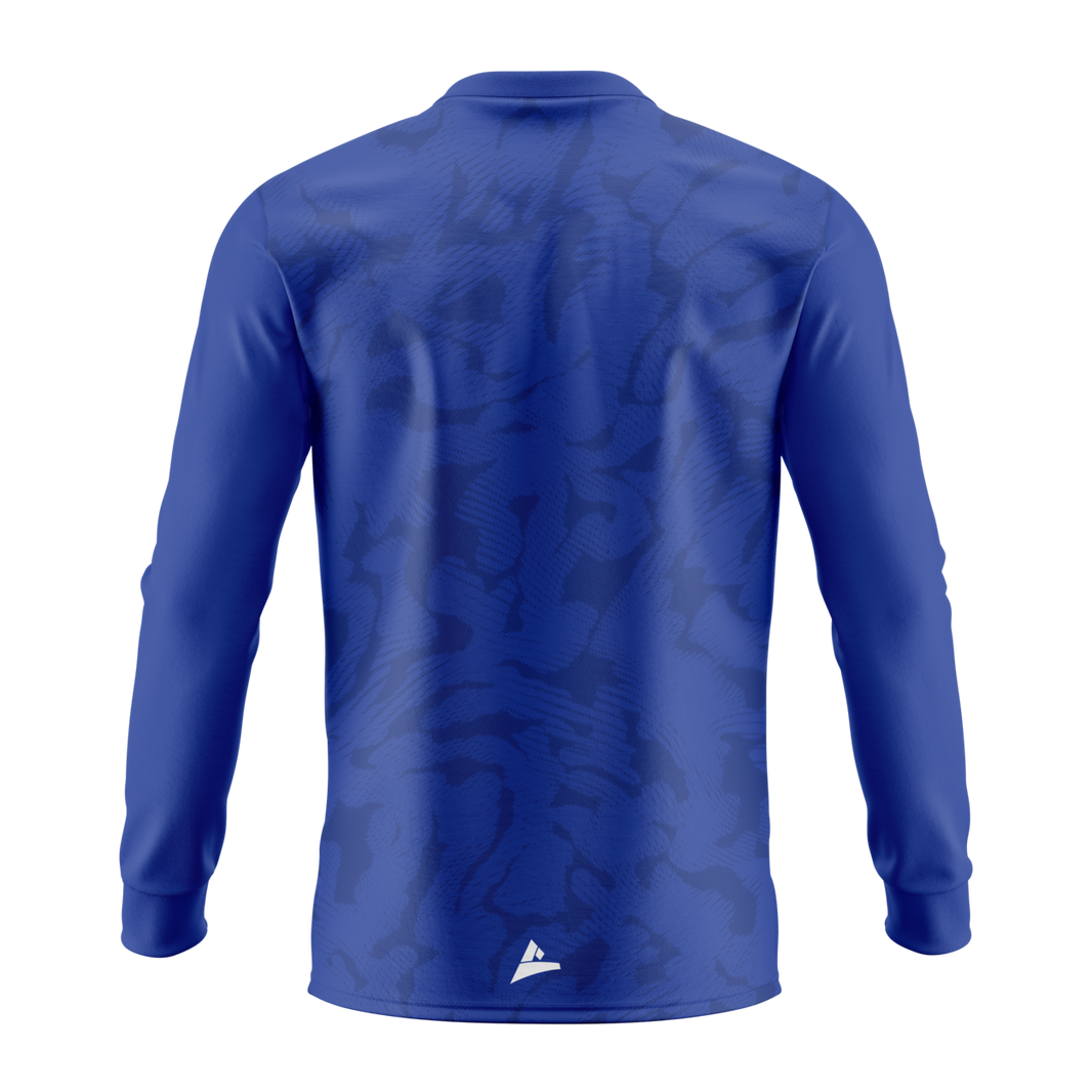St Mary's Kiltoghert GAA Unisex Crewneck
