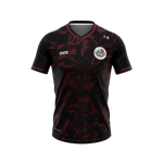 Denn GFC Unisex Training Jersey