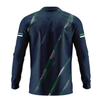 Killoe Celtic FC Kid's Crewneck
