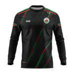 Knockbride GAA Unisex Crewneck