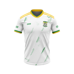 Cortown GAA Unisex Training Jersey