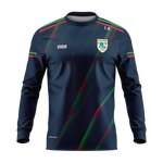 Gowna GAA Kid's Crewneck