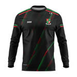 Mostrim GAA Unisex Crewneck