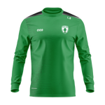 Killoe GAA Kid's Crewneck