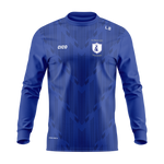 Swanlinbar St Mary's GAA Unisex Crewneck
