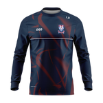Castlerahan GAA Unisex Crewneck