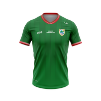Gowna GAA County Champions Jersey 2026