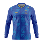 Dromard GAA Sublimated Crewneck