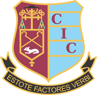 Summerhill College