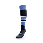 Summerhill College Long Socks