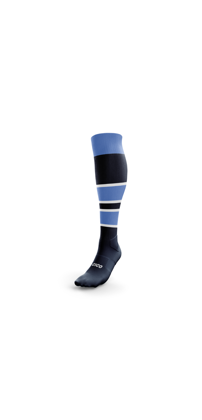 Summerhill College Long Socks