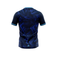 Summerhill College Training Jersey