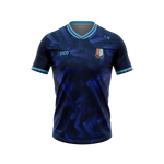 Summerhill College Training Jersey