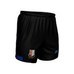 Summerhill College Rugby Shorts