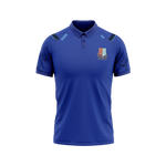Summerhill College Polo Shirt