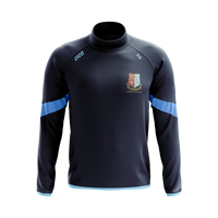 Summerhill College  Windcheater
