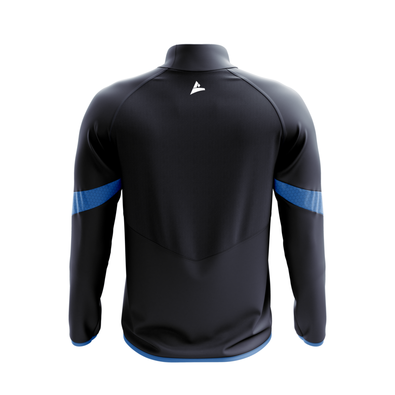 Summerhill College  Windcheater