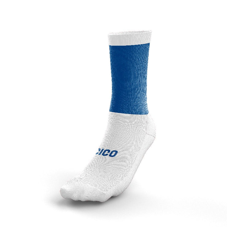 Swanlinbar St Mary's GAA Custom Crew Socks