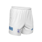 Swanlinbar St Mary's GAA Kid's Gaelic Shorts